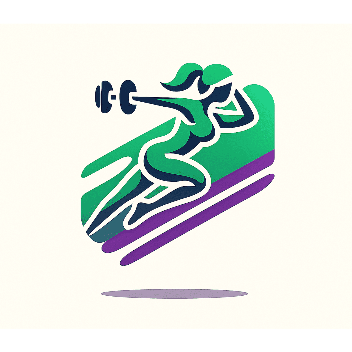 Ícone do Projeto Slim